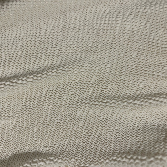 One size fits most bathing suit.  Brand new! - Picture 3 of 3